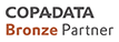 Copadata Bronze  Partner