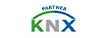 KNV Partner