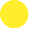 Salzachsonne